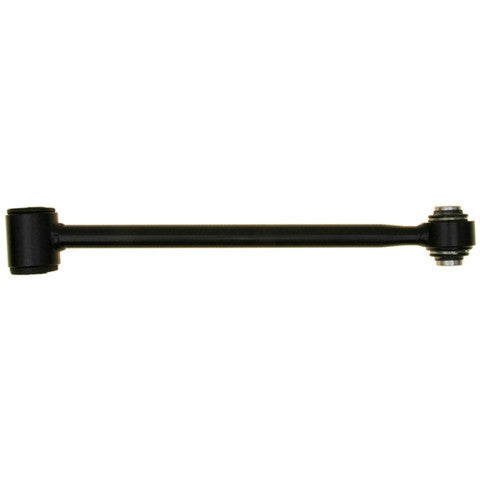 Suspension Control Arm Moog Chassis RK641863