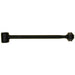 Suspension Control Arm Moog Chassis RK641863