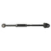 Suspension Control Arm Moog Chassis RK641864