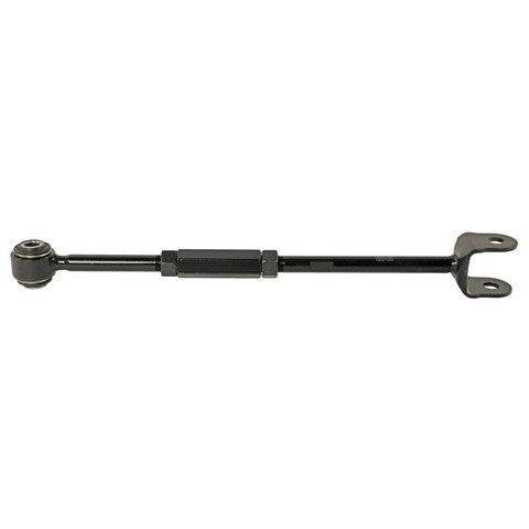 Suspension Control Arm Moog Chassis RK641864