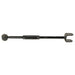 Suspension Control Arm Moog Chassis RK641864
