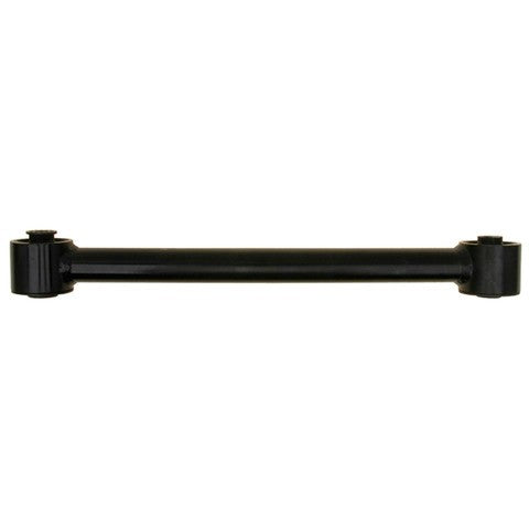 Suspension Control Arm Moog Chassis RK641865