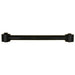 Suspension Control Arm Moog Chassis RK641865
