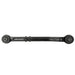 Suspension Control Arm Moog Chassis RK641866
