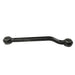 Suspension Control Arm Moog Chassis RK641866