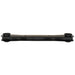 Suspension Control Arm Moog Chassis RK641867