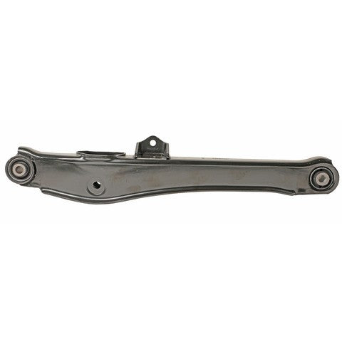 Suspension Control Arm Moog Chassis RK641868