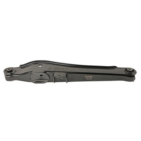 Suspension Control Arm Moog Chassis RK641868