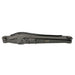 Suspension Control Arm Moog Chassis RK641868