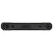Suspension Control Arm Moog Chassis RK641869