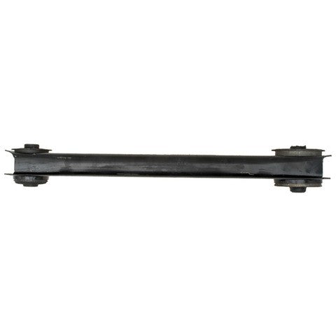 Suspension Control Arm Moog Chassis RK641869