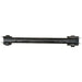 Suspension Control Arm Moog Chassis RK641869