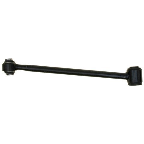 Suspension Control Arm Moog Chassis RK641872
