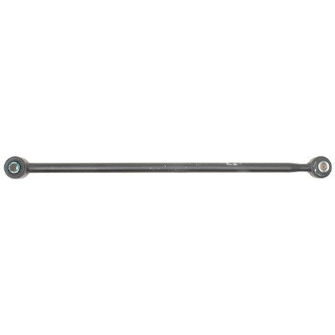 Suspension Control Arm Moog Chassis RK641874