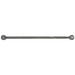 Suspension Control Arm Moog Chassis RK641874
