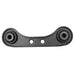 Suspension Control Arm Moog Chassis RK641875