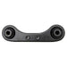 Suspension Control Arm Moog Chassis RK641875