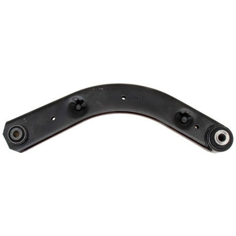 Suspension Control Arm Moog Chassis RK641876