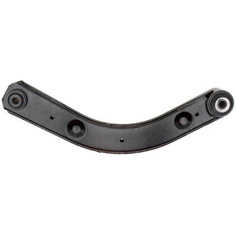 Suspension Control Arm Moog Chassis RK641876