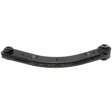 Suspension Control Arm Moog Chassis RK641876