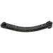 Suspension Control Arm Moog Chassis RK641876