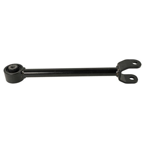 Suspension Control Arm Moog Chassis RK641880