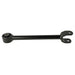 Suspension Control Arm Moog Chassis RK641880