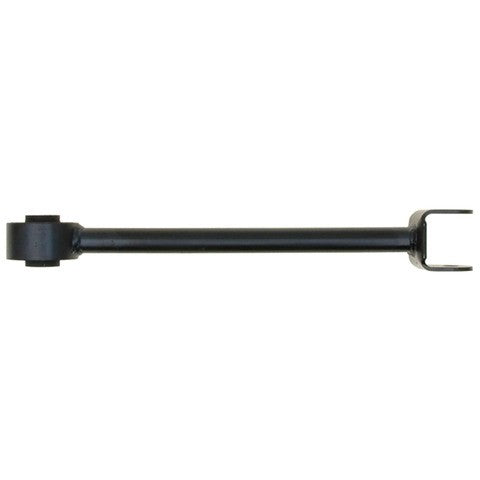 Suspension Trailing Arm Moog Chassis RK641883