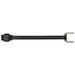 Suspension Trailing Arm Moog Chassis RK641883