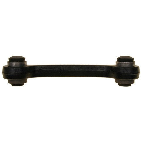 Suspension Control Arm Link Moog Chassis RK641887