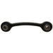 Suspension Control Arm Link Moog Chassis RK641887