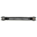 Suspension Control Arm Moog Chassis RK641889