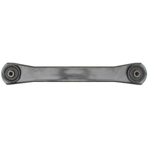 Suspension Control Arm Moog Chassis RK641889