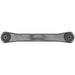 Suspension Control Arm Moog Chassis RK641889