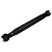 Suspension Control Arm Moog Chassis RK641916