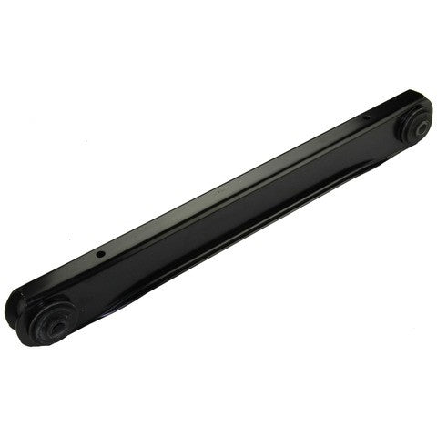 Suspension Control Arm Moog Chassis RK641916