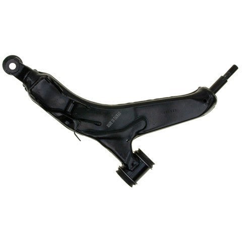 Suspension Control Arm Moog Chassis RK641920