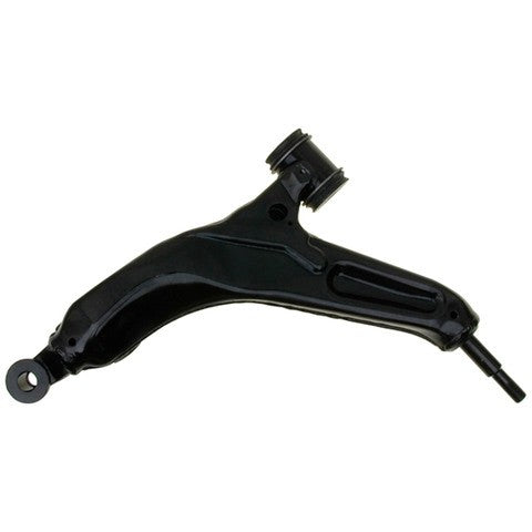 Suspension Control Arm Moog Chassis RK641920