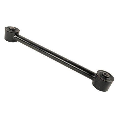 Suspension Control Arm Moog Chassis RK641927