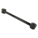 Suspension Control Arm Moog Chassis RK641927