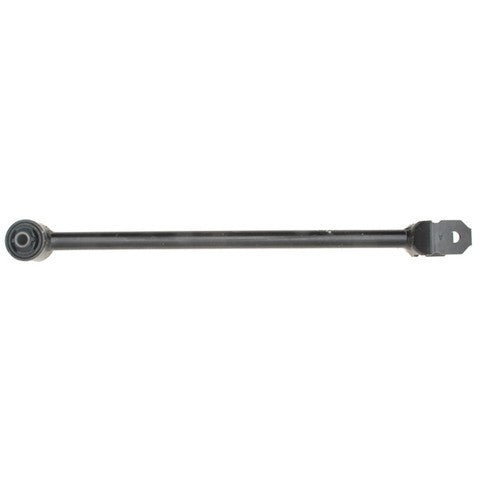 Suspension Trailing Arm Moog Chassis RK641934