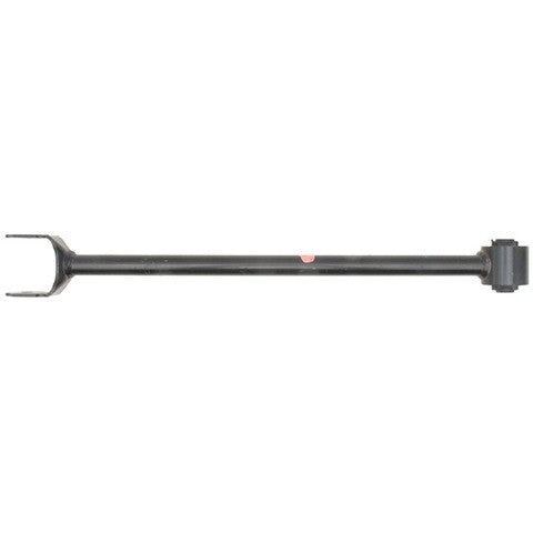 Suspension Trailing Arm Moog Chassis RK641934