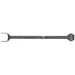 Suspension Trailing Arm Moog Chassis RK641934