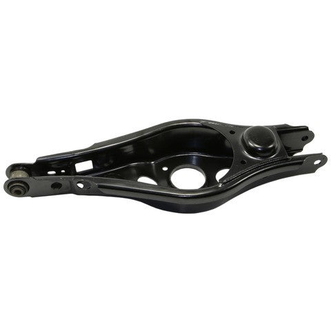 Suspension Control Arm Moog Chassis RK641938