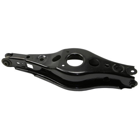 Suspension Control Arm Moog Chassis RK641938