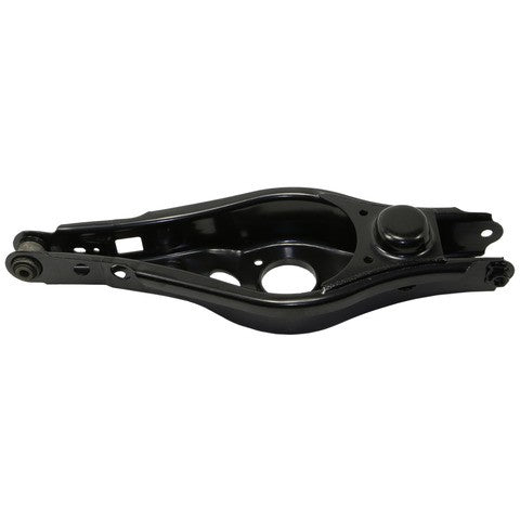 Suspension Control Arm Moog Chassis RK641939