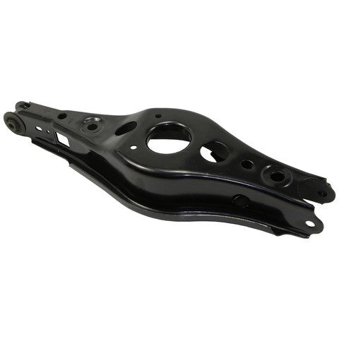 Suspension Control Arm Moog Chassis RK641939