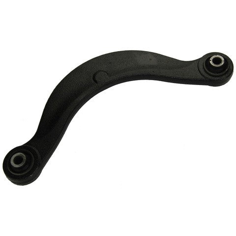 Suspension Control Arm Moog Chassis RK641942