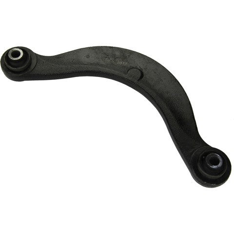 Suspension Control Arm Moog Chassis RK641942