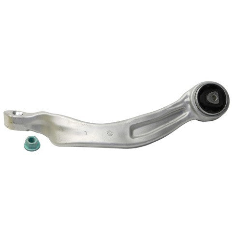 Suspension Control Arm Moog Chassis RK641962